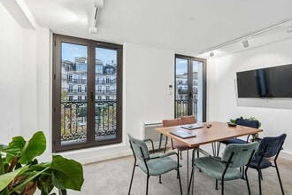 4-6 Boulevard Montmartre, Paris en alquiler Foto del interior- Imagen 2 de 13