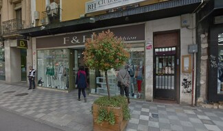 Más detalles de Edificio residencial​ en venta