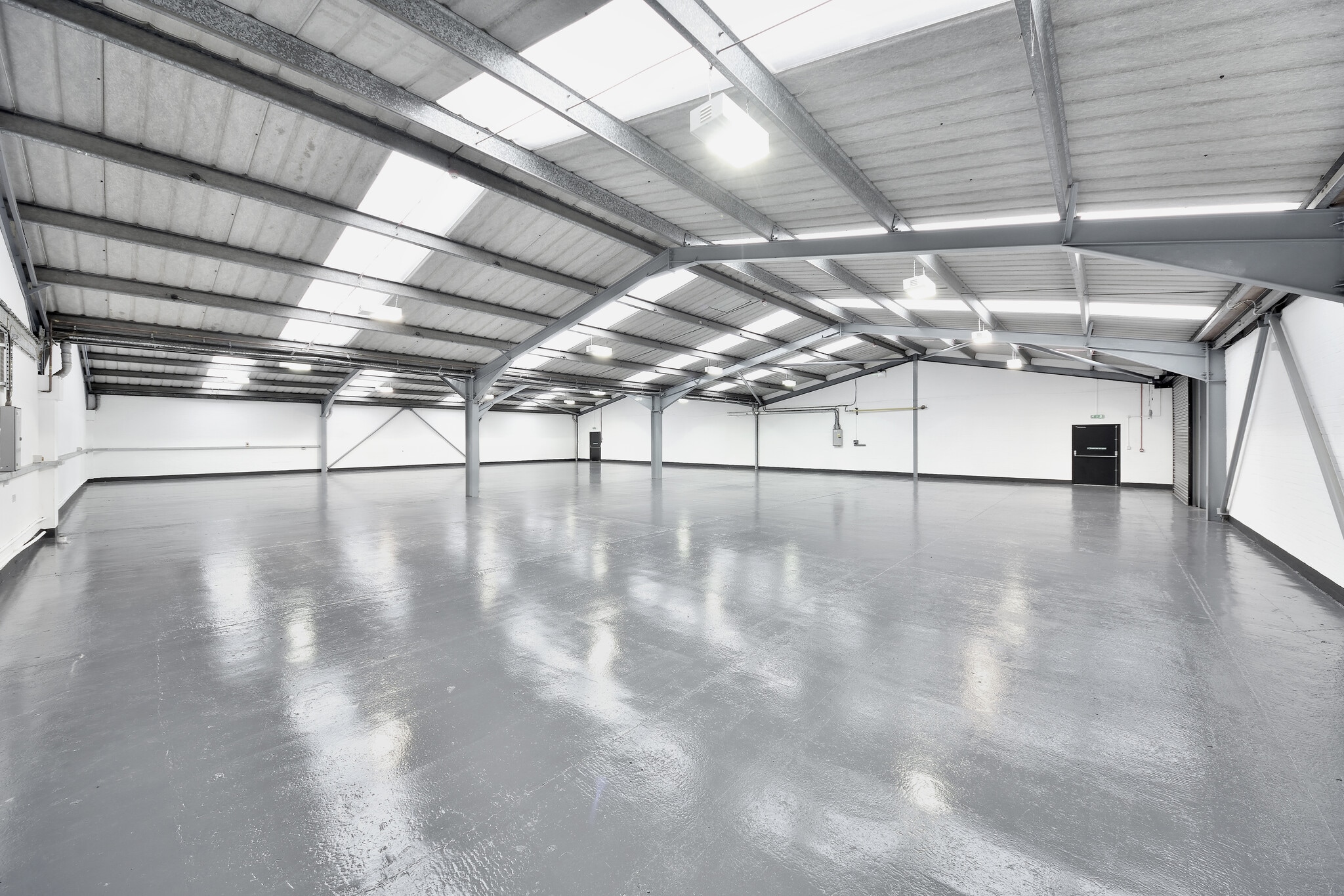 54 Nasmyth Rd, Glenrothes en alquiler Foto del interior- Imagen 1 de 3