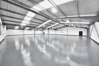 54 Nasmyth Rd, Glenrothes en alquiler Foto del interior- Imagen 1 de 3