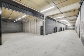 574 Manchester Rd, Bury en alquiler Foto del interior- Imagen 2 de 13