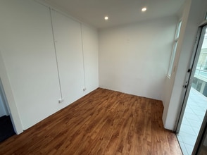 754-760 Old Princes Highway, Sutherland en alquiler Foto del interior- Imagen 2 de 6