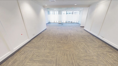 1801 Century Park E, Los Angeles, CA en alquiler Matterport 3D Scan- Imagen 1 de 2