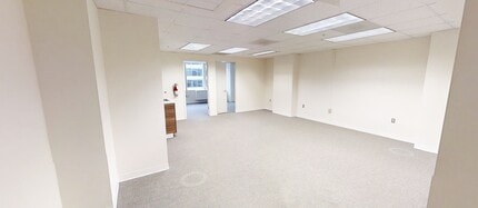 1901 Pennsylvania Ave NW, Washington, DC en alquiler Matterport 3D Scan- Imagen 1 de 2