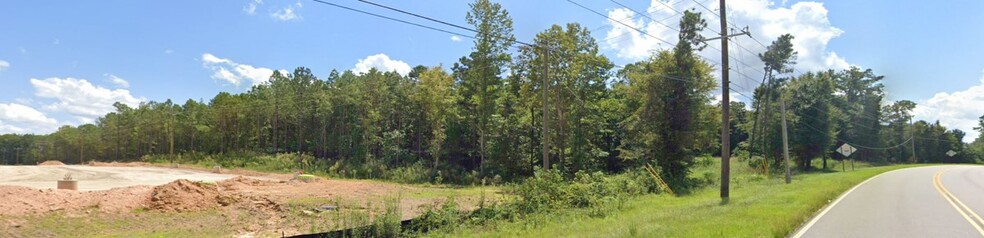 2701 Society Hill Rd, Opelika, AL en venta - Otros - Imagen 3 de 4