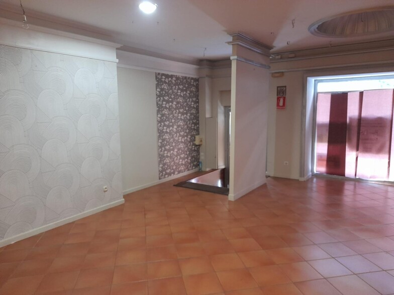 Local en Cáceres en alquiler - Foto del edificio - Imagen 1 de 22
