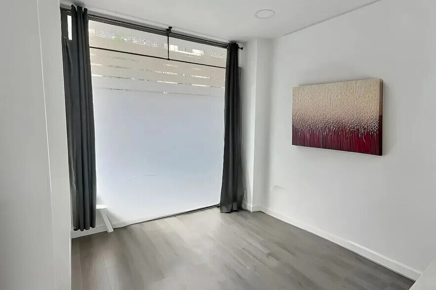 8 Rue Clapeyron, Paris en alquiler - Foto del interior - Imagen 2 de 7