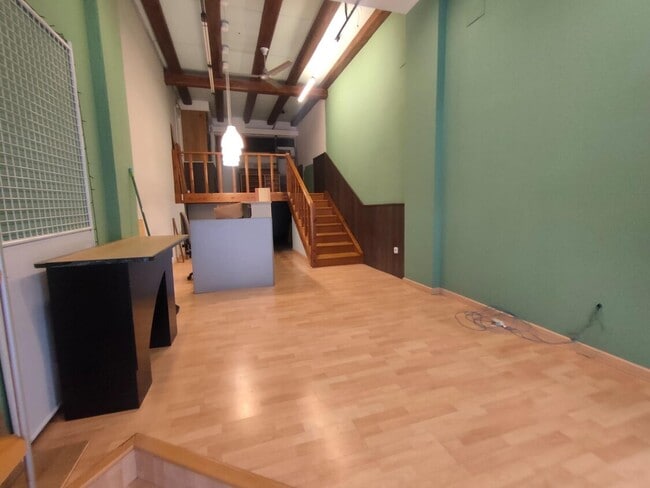 Más detalles de Edificio residencial​ en venta