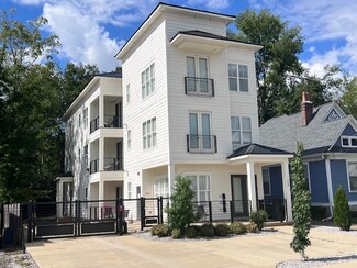 Más detalles para 23 S Morrison St, Memphis, TN - Edificios residenciales en venta