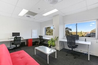 275 Alfred St, North Sydney en alquiler Foto del interior- Imagen 2 de 5
