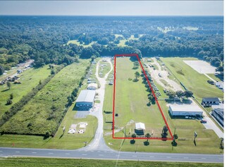 Más detalles para 5411 N US Highway 441, Ocala, FL - Terrenos en venta