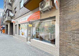 Más detalles de Edificio residencial​ en venta