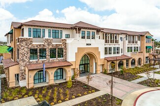 Más detalles de 5624 Philadelphia St, Chino, CA - Oficina en venta