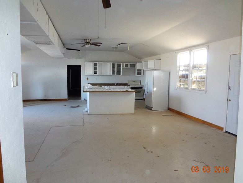 1455 San Carlos St, Chaparral, NM en venta - Otros - Imagen 2 de 20