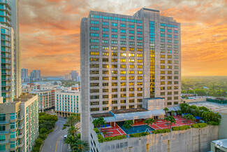 Más detalles para 9090 S Dadeland Blvd, Miami, FL - Oficinas, Locales en alquiler