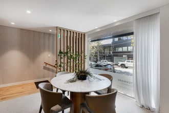 108 Alexander St, Crows Nest en alquiler Foto del interior- Imagen 1 de 1