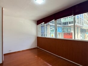 Local en Barcelona, Barcelona en alquiler Foto del interior- Imagen 1 de 14