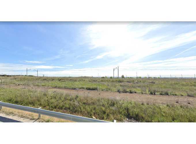 Calle Unicef, 0, Tres Cantos, Madrid en venta Foto principal- Imagen 1 de 1