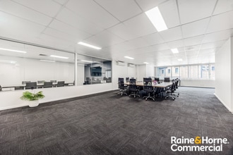 752 Parramatta Rd, Lewisham en alquiler Foto del interior- Imagen 1 de 6