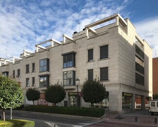 Más detalles de Edificio residencial​ en venta