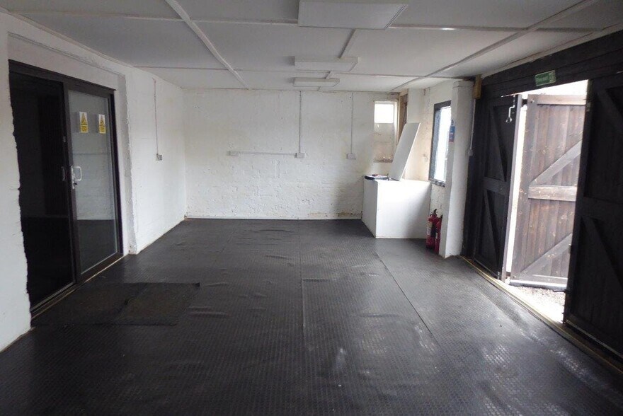 35 High Brooms Rd, Tunbridge Wells en alquiler - Foto del interior - Imagen 2 de 4