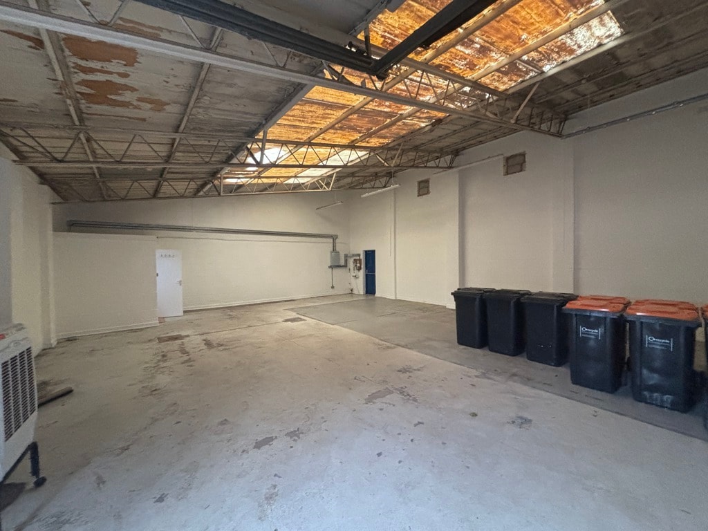 Westbury Clos, Dunstable en alquiler Foto del interior- Imagen 1 de 3