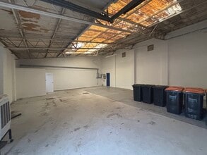 Westbury Clos, Dunstable en alquiler Foto del interior- Imagen 1 de 3