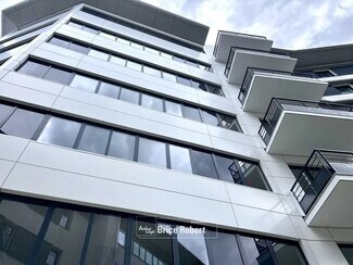 Más detalles de Oficina en venta