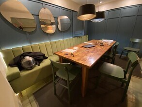 Local en Barcelona, Barcelona en alquiler Foto del interior- Imagen 1 de 8