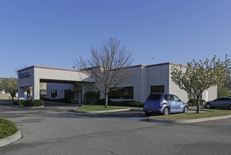 Más detalles de 846 Parkcentre Way, Nampa, ID - Oficina en venta