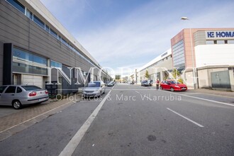 Espacio de coworking en Llinars del Vallès, Barcelona en alquiler Foto del edificio- Imagen 1 de 33