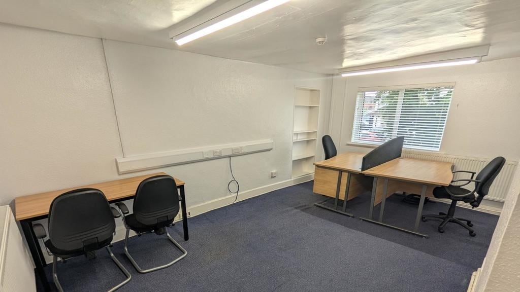 69 Upper St John St, Lichfield en alquiler Foto del interior- Imagen 1 de 2