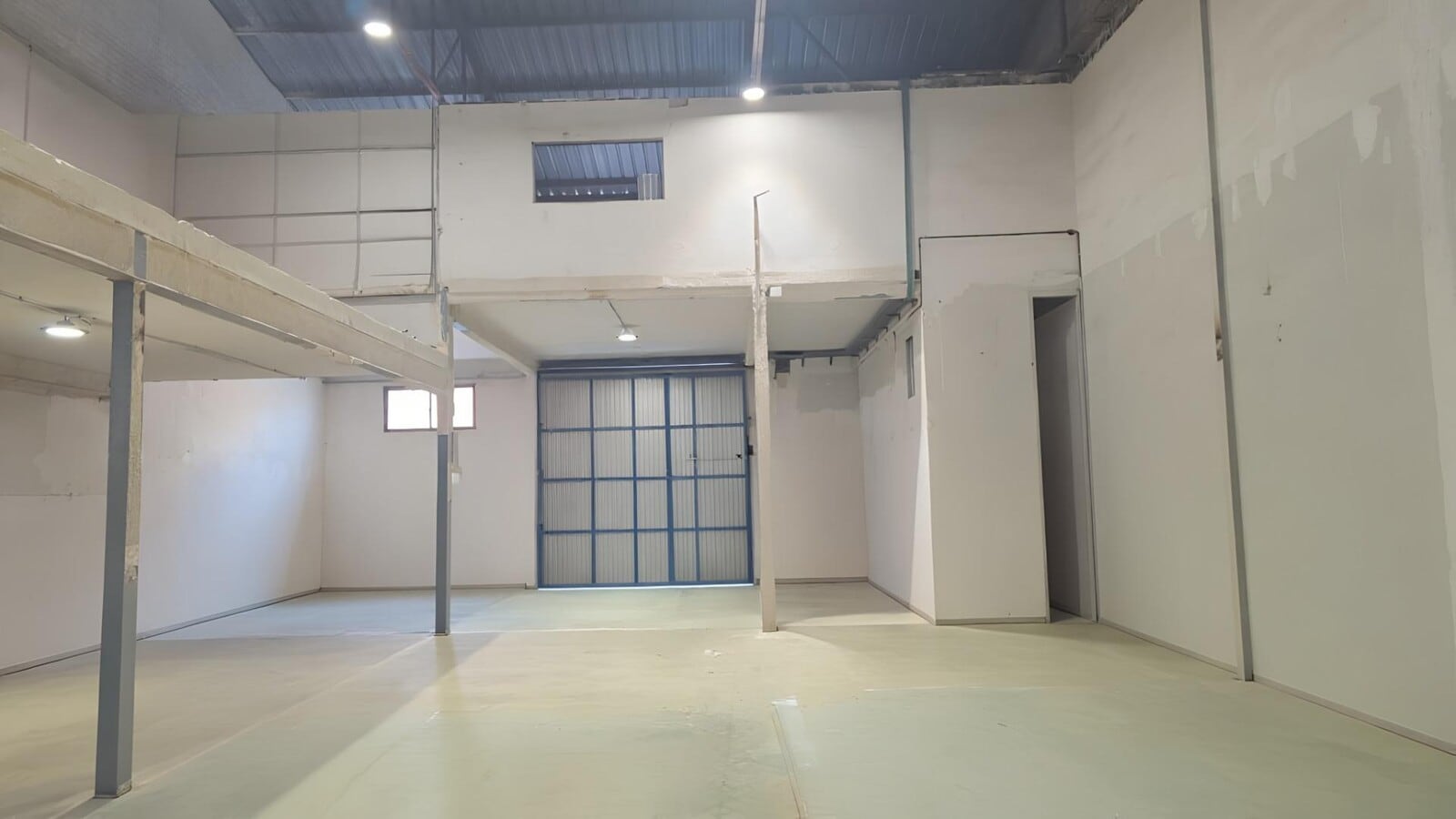 Tarragona, TAR 43006 - Unidad 1 - - Foto del interior - Image 2 of 10