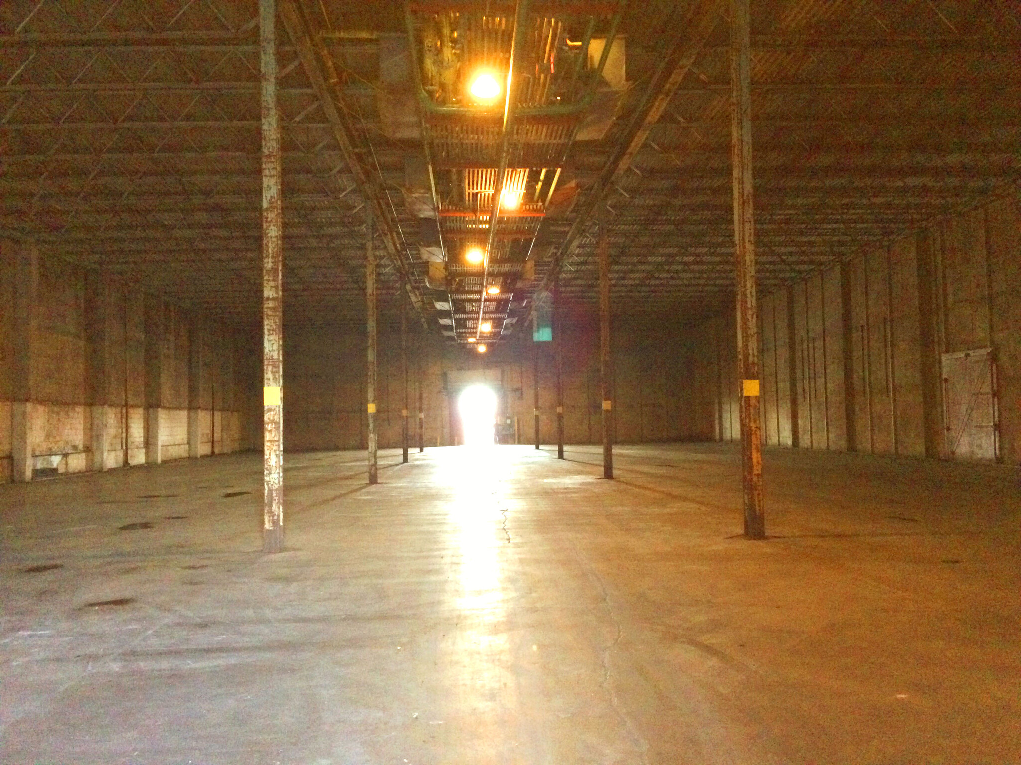 471 Cold Storage Rd, Charles Town, WV en alquiler Foto del interior- Imagen 1 de 5