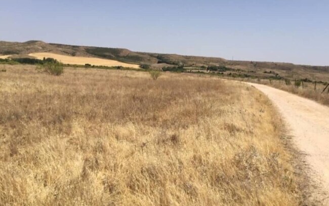 Más detalles de Calle Alondra, Fresno de Torote - Terreno en venta