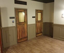 60-62 Constitution Hl, Birmingham en alquiler Foto del interior- Imagen 2 de 5