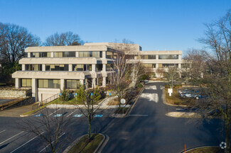 Más detalles para 800 S Frederick Ave, Gaithersburg, MD - Oficina/Clínica, Oficina/Local en alquiler