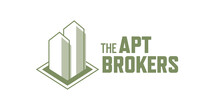 The APT Brokers.com