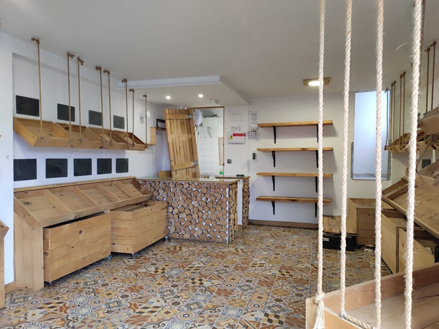 Rúa Antonio Pedreira Ríos, 10, A Coruña, La Coruna en venta Foto del interior- Imagen 1 de 20