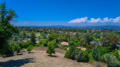 1941 Skyline Dr, Fullerton, CA - VISTA AÉREA  vista de mapa - Image1