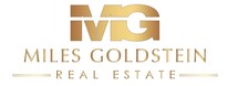 Miles Goldstein Real Estate, LLC