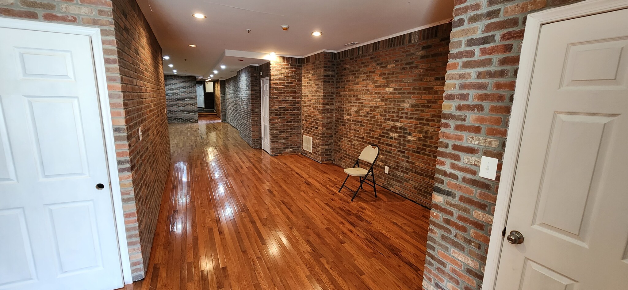 4230 Germantown Ave, Philadelphia, PA en alquiler Foto del interior- Imagen 1 de 10