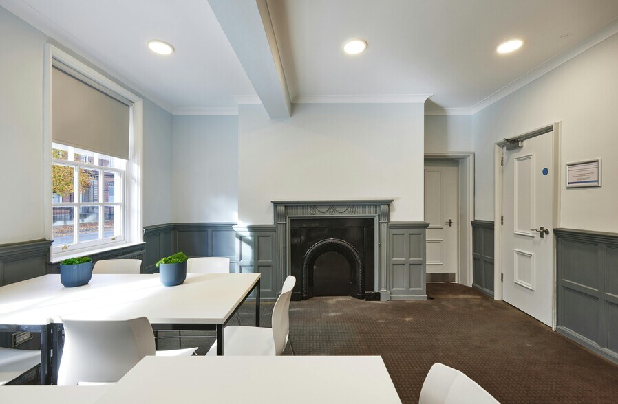 10 Clifton, York en venta - Foto del edificio - Imagen 2 de 7