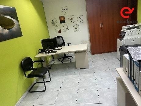 Calle de San Martín, 2, Sotoserrano, Salamanca en venta - Foto del interior - Imagen 2 de 8