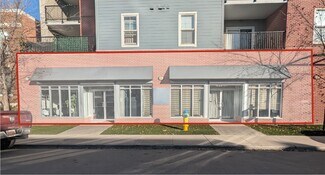 Más detalles de 10422 81 Av NW, Edmonton, AB - Edificio residencial​ en venta