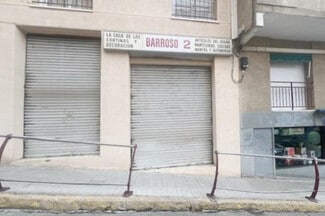 Más detalles de Edificio residencial​ en venta