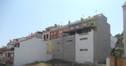 Terreno en La Vilavella, Castellón en venta - Foto del edificio - Imagen 2 de 2