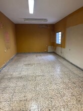 Oficina en Fuenlabrada, Madrid en alquiler Foto del interior- Imagen 2 de 3