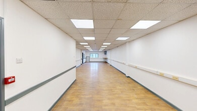 Crown Close, Taunton en alquiler Matterport 3D Scan- Imagen 2 de 7