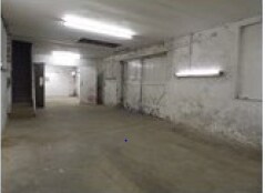 4 Ann St, Consett en alquiler - Foto del interior - Imagen 2 de 4